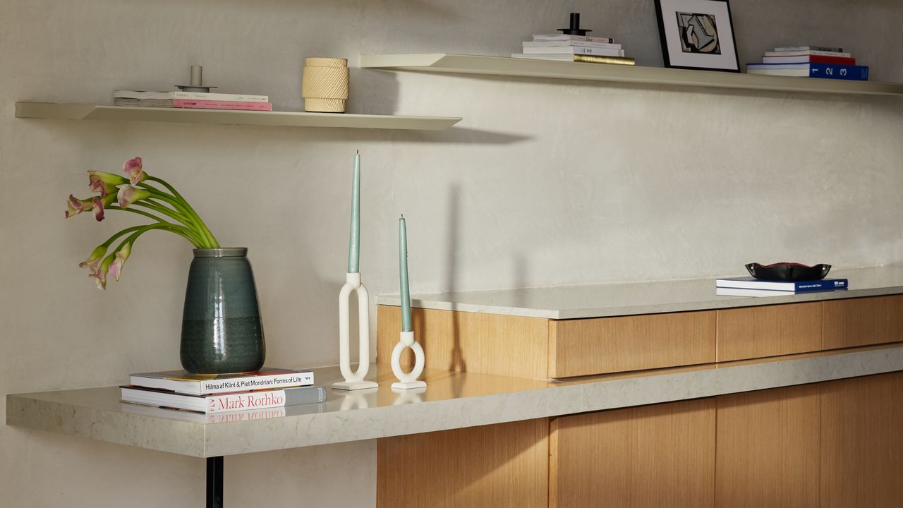 Architectural Digest México y Latinoamérica