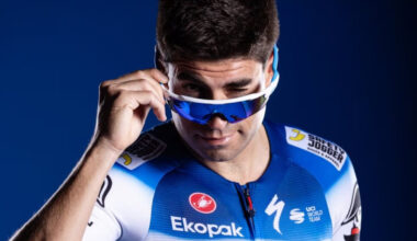 el favorito final no es ni Pogacar ni Merckx