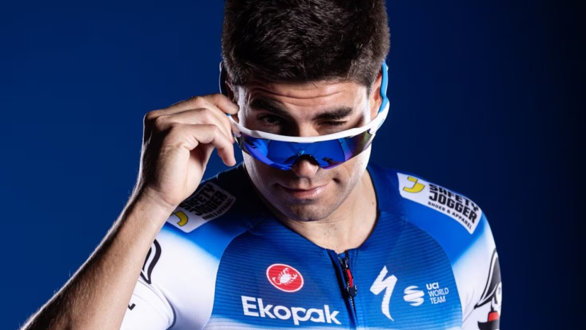 el favorito final no es ni Pogacar ni Merckx