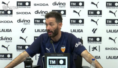 “La personalidad y los huevos de Pepelu en el último partido no se entrenan”