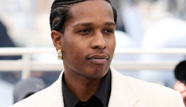 "Es una locura cuando lo analizas"