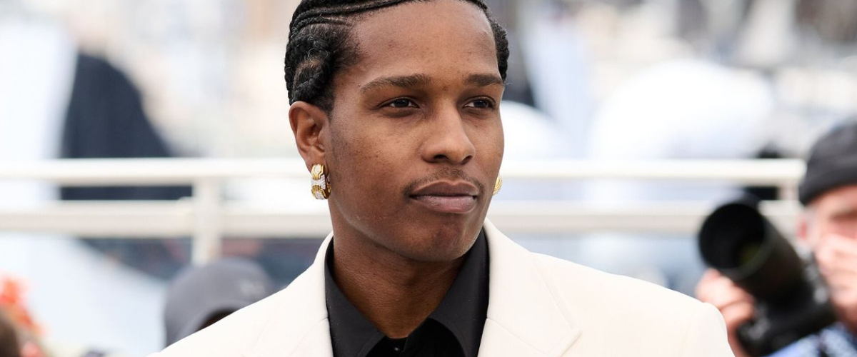 "Es una locura cuando lo analizas"