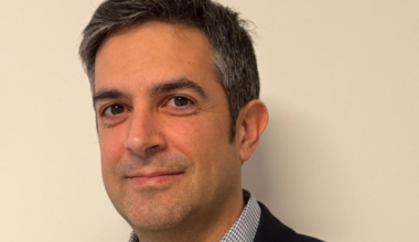 “Buscamos el equilibrio entre reinvertir para crecer y generar retornos sostenibles a largo plazo para el accionista”