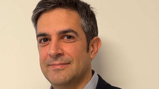 “Buscamos el equilibrio entre reinvertir para crecer y generar retornos sostenibles a largo plazo para el accionista”