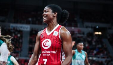 El Periódico Aragón