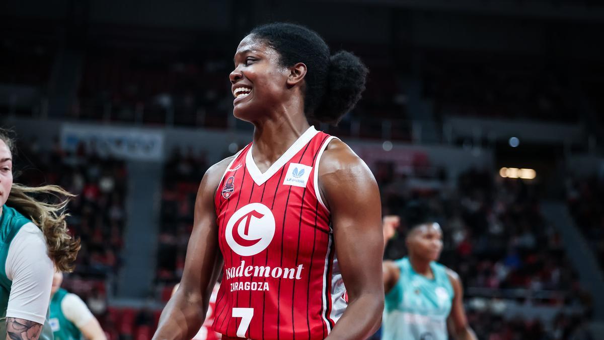 El Periódico Aragón