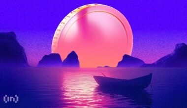 Top criptomonedas a observar en la primera semana de enero de 2026