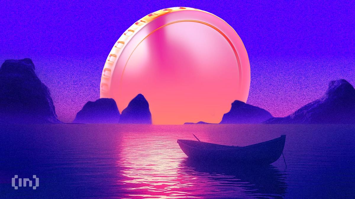 Top criptomonedas a observar en la primera semana de enero de 2026