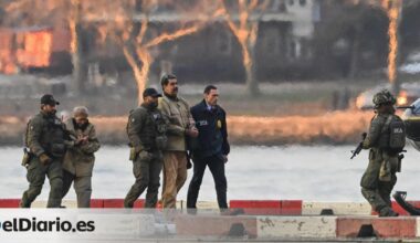 La justicia de EEUU admite ahora que el Cártel de los Soles de Venezuela no es un grupo real