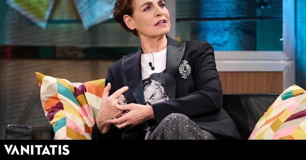 "Fue muy grave, decid la verdad"