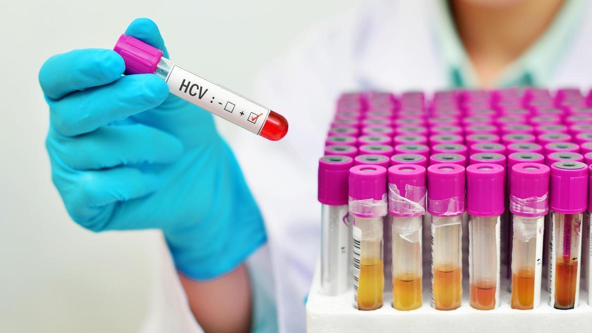 La Opinión de Murcia