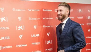 La portada de ESTADIO Deportivo para el viernes 2 de enero de 2026