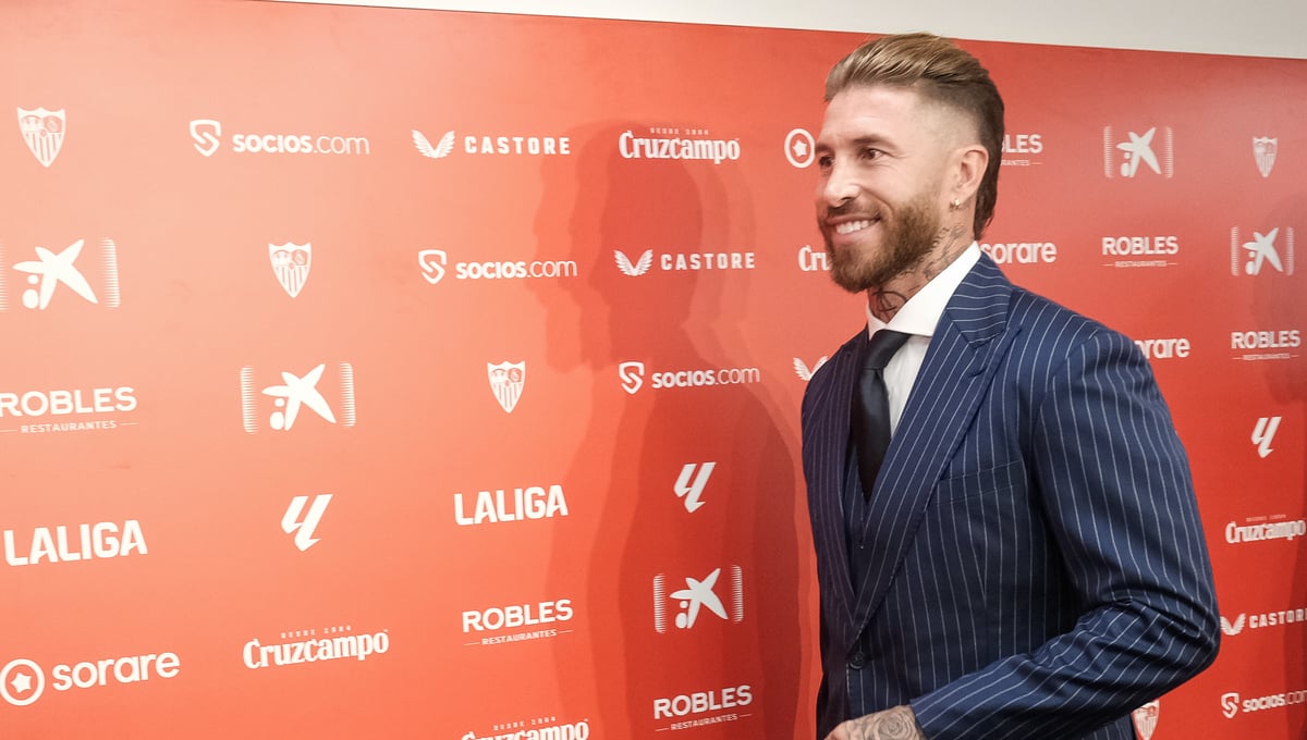 La portada de ESTADIO Deportivo para el viernes 2 de enero de 2026