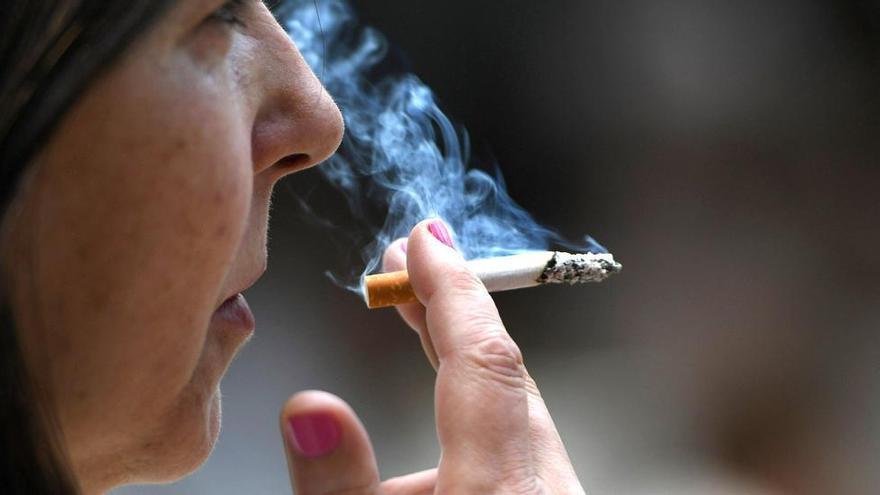 El Correo de Andalucía