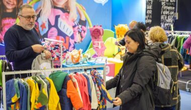 Feria Valencia prepara la vuelta de FIMI del 21 al 23 de enero