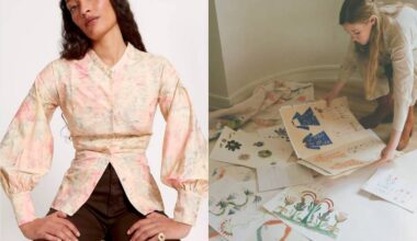 Romualda dice adiós y pone a la venta su archivo