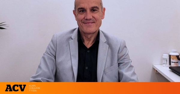 "Si padeces de artrosis o artritis, no dudes en consumir con frecuencia cúrcuma"