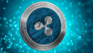 Dudas ante una transferencia de casi 70 millones de XRP