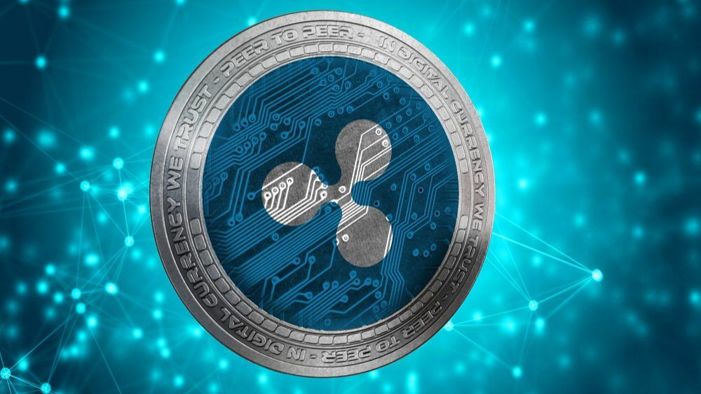Dudas ante una transferencia de casi 70 millones de XRP