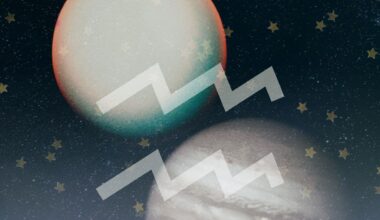 Qué película o serie tienes que ver según tu signo del horóscopo: Acuario