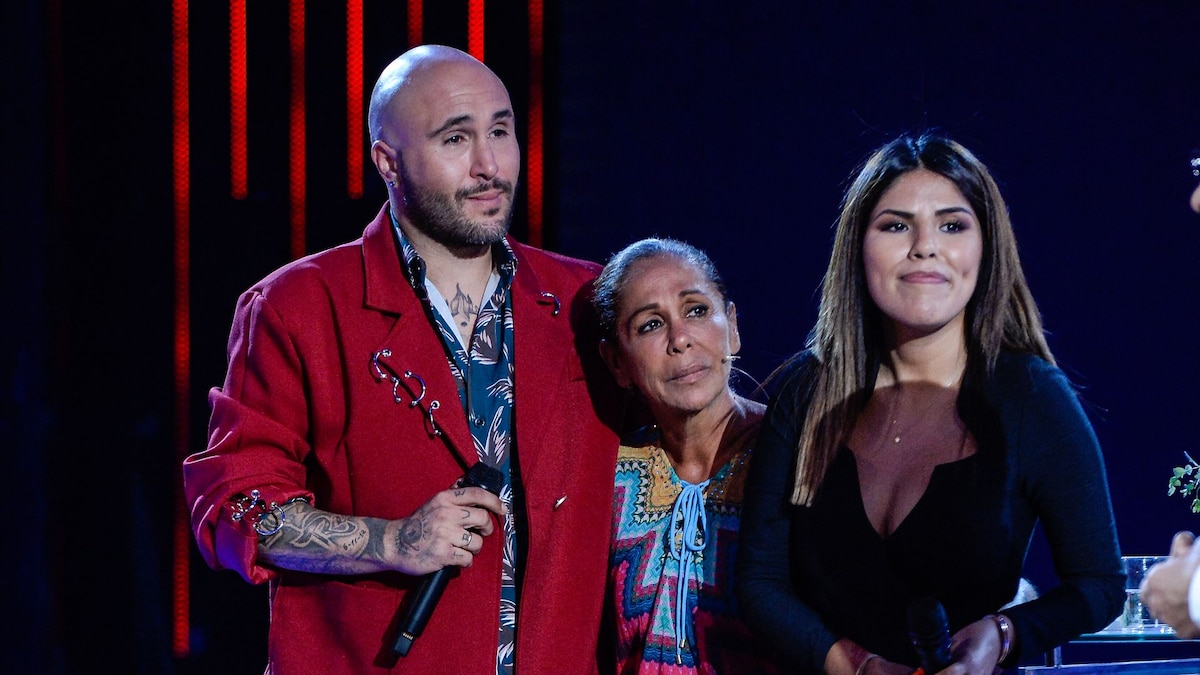 de la venta de Cantora a una separación que hizo saltar todo (de nuevo) por los aires