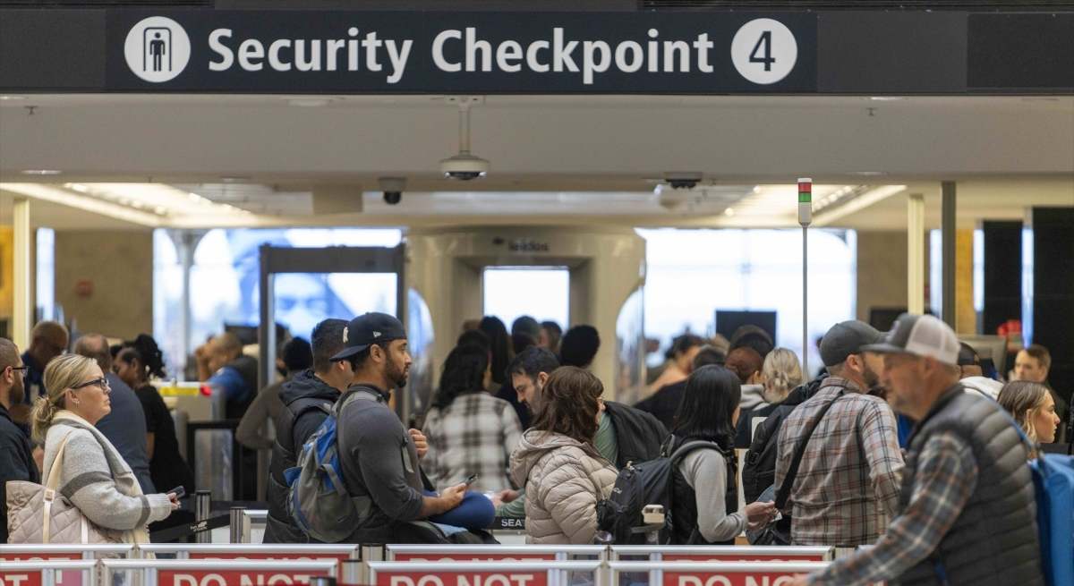 EEUU pide a sus ciudadanos a abandonar Venezuela ante posibles ataques de grupos armados