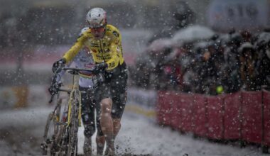 sufre una fractura de tobillo y pasará por quirófano