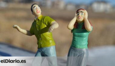 claves para no ponerse a correr en círculos sin motivo