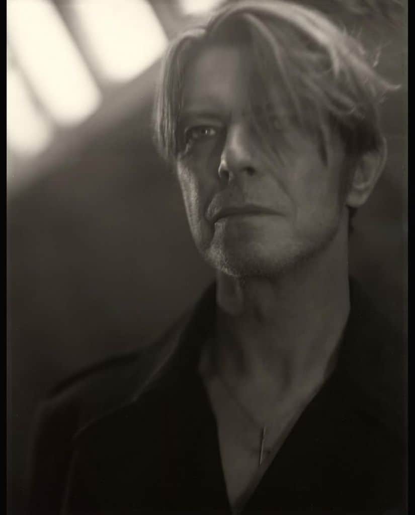 8 de enero
Feliz Cumpleaños Celestial
¡Tu luz arde tan brillante en todos nuestros corazones!
Te queremos y te extrañamos

 #BowieForever