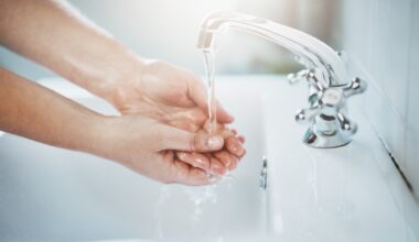 Galicia refuerza la supervisión de las EDAR urbanas con una inversión de 3,4 millones