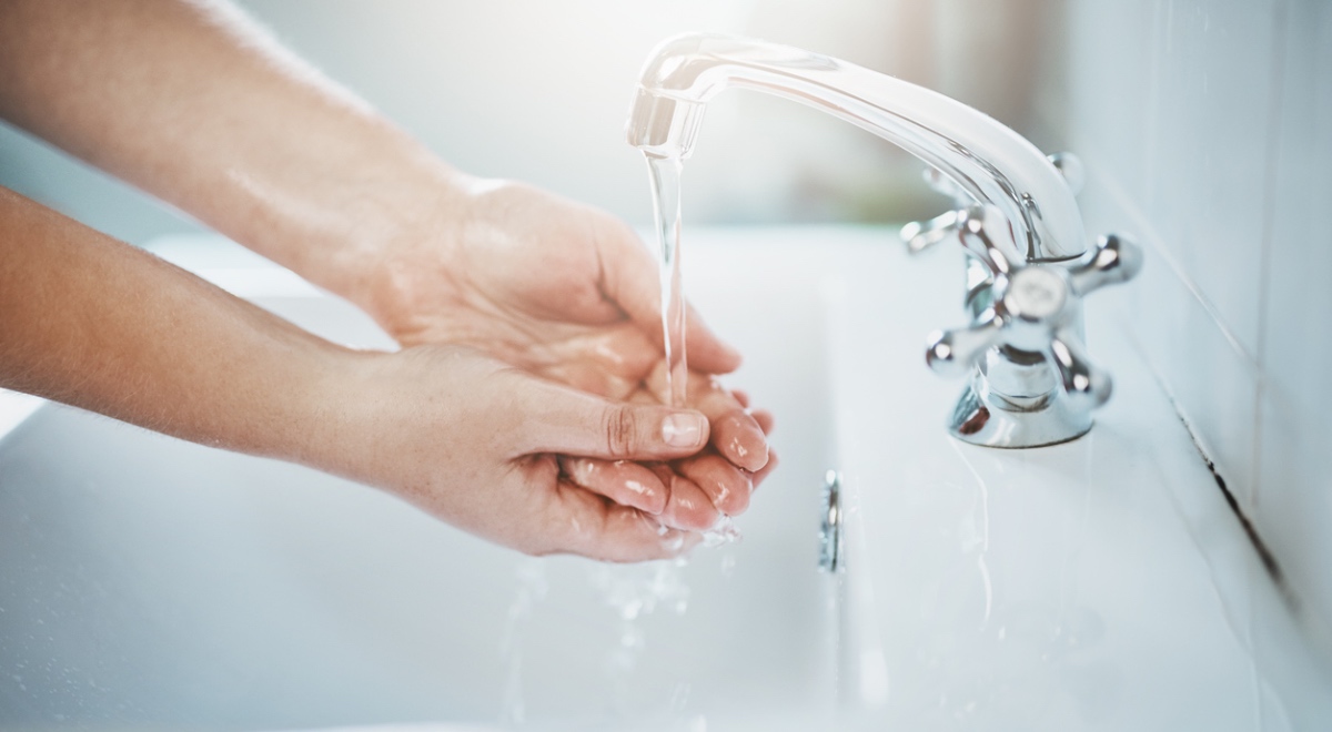 Galicia refuerza la supervisión de las EDAR urbanas con una inversión de 3,4 millones