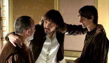 te recomiendo esta de aventuras gratis