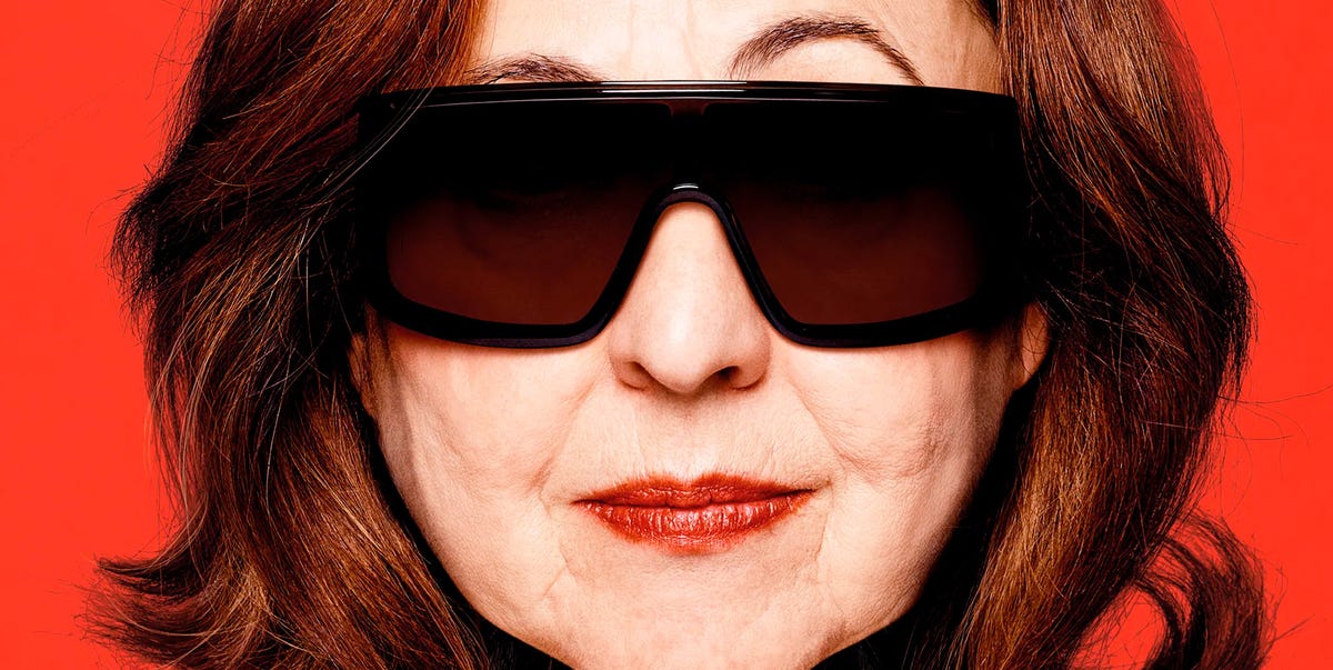 Las 10 películas españolas más esperadas de 2026: de 'Aída y vuelta' a lo nuevo de Pedro Almodóvar y los Javis - Fotogramas