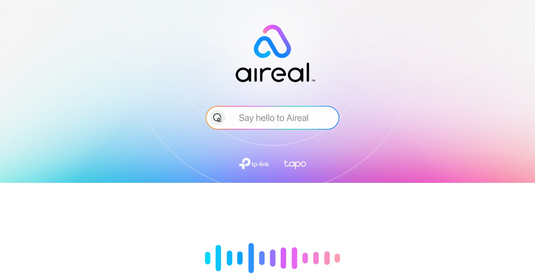 Descubre Aireal: El Asistente Doméstico Inteligente que Simplifica el Control de tu Hogar