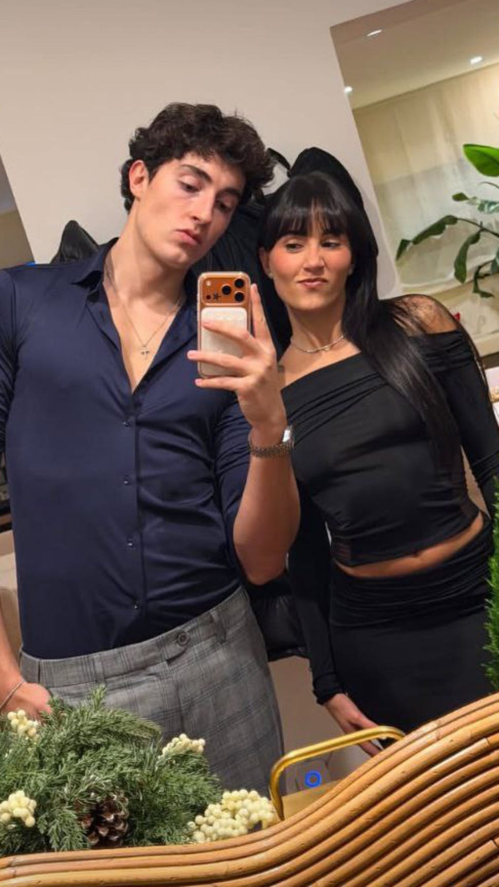 aitana plex nochevieja 2025