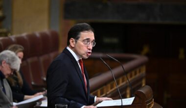 Últimas noticias desde Venezuela, en directo