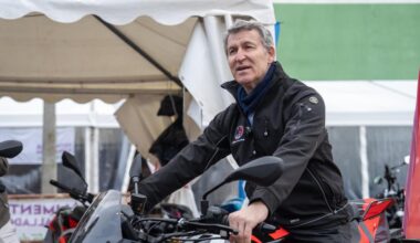 menos regulación y subvenciones; más seguridad, industria y autonomía