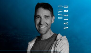 David Valero refuerza el Klimatiza Orbea y apuesta por el XCM en 2026 - ESMTB.com