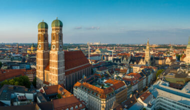 BBVA Alemania lanza su primer tipo de interés variable a largo plazo del 2% TAE