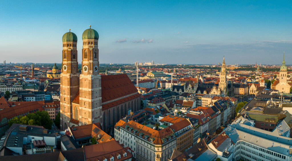 BBVA Alemania lanza su primer tipo de interés variable a largo plazo del 2% TAE