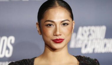 Netflix tiene la película española que se convirtió en un fenómeno internacional