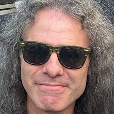 Alfonso Díaz Cazorla