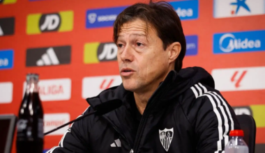 «Falta efectividad para revertir situaciones»