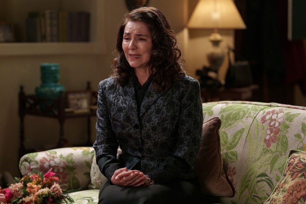 digna en suenos de libertad