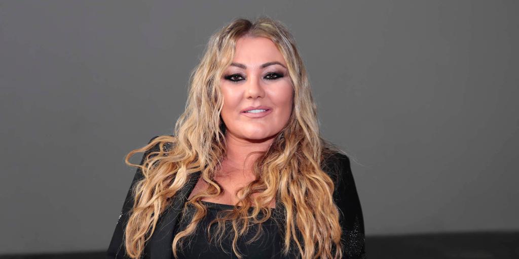 El imperio de Amaia Montero más allá de La Oreja de Van Gogh