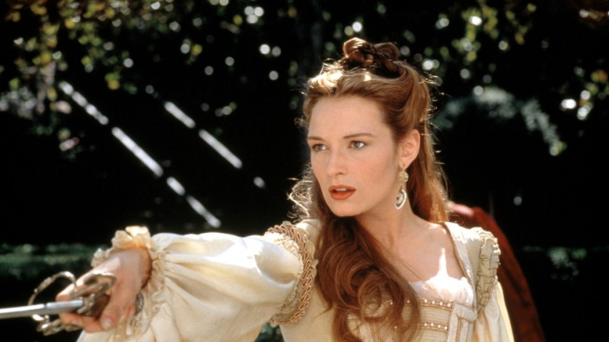 El drama romántico de época y basado en hechos reales que se esconde en streaming y es imperdible