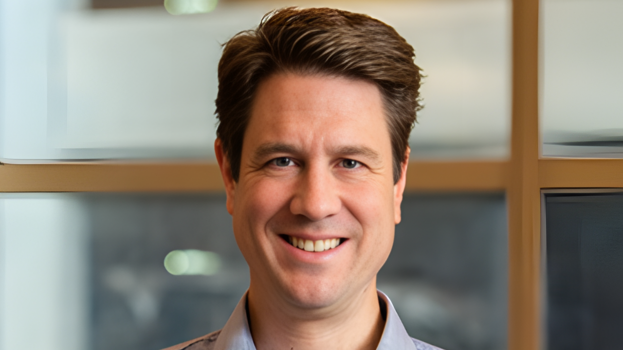 Andrew Pieper, investigador: «Los cambios neurodegenerativos avanzados pueden ser reversibles» - La Voz de Galicia