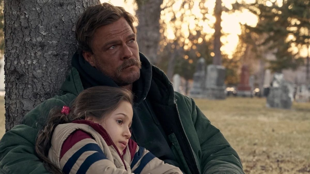 España se rinde ante el nuevo estreno de Netflix, y en menos de una semana ya es la película más vista del servicio