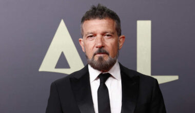 “Había un cine muy cerca de mi casa y los domingos por la mañana hacían unas preciosas matinés para niños”