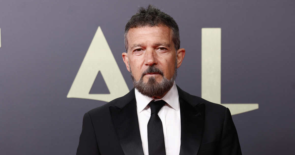 “Había un cine muy cerca de mi casa y los domingos por la mañana hacían unas preciosas matinés para niños”